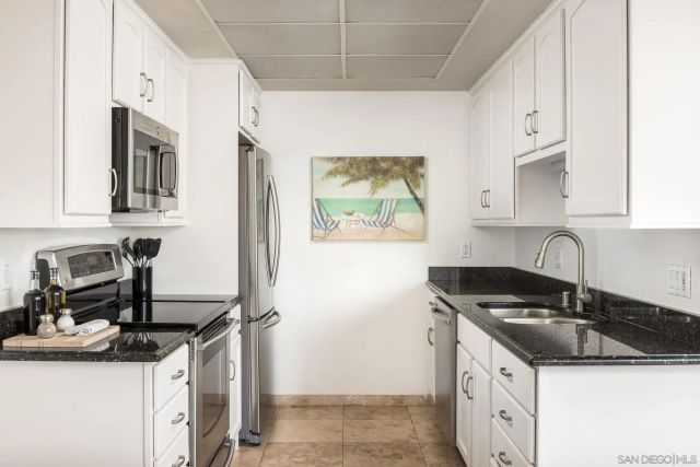 2721 Camino Del Mar, Del Mar, CA 92014