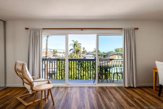 2721 Camino Del Mar, Del Mar, CA 92014