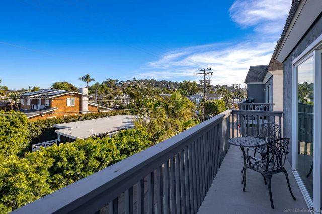 2721 Camino Del Mar, Del Mar, CA 92014