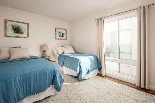 2721 Camino Del Mar, Del Mar, CA 92014