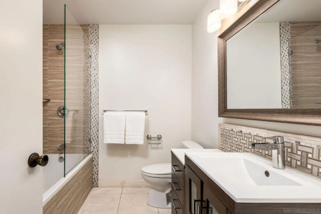 2721 Camino Del Mar, Del Mar, CA 92014