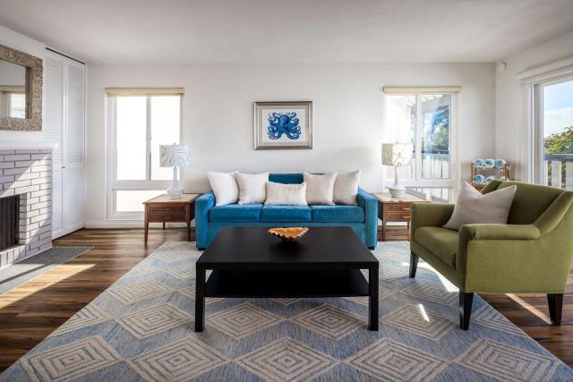 2721 Camino Del Mar, Del Mar, CA 92014