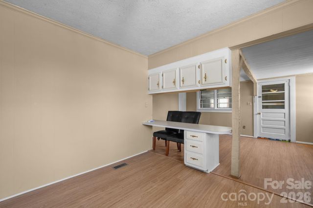 191 Power Street, Hudson, NC 28638