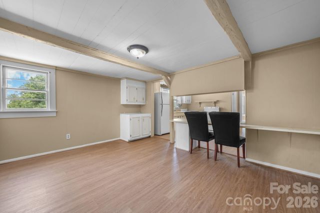 191 Power Street, Hudson, NC 28638