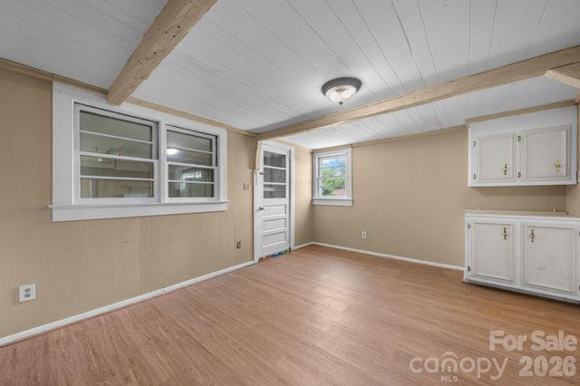 191 Power Street, Hudson, NC 28638