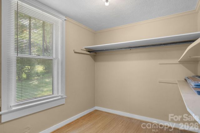 191 Power Street, Hudson, NC 28638