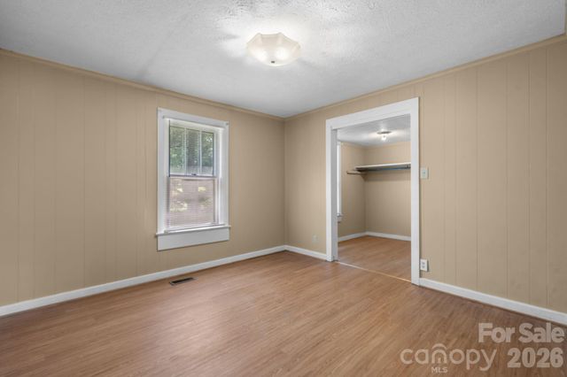 191 Power Street, Hudson, NC 28638