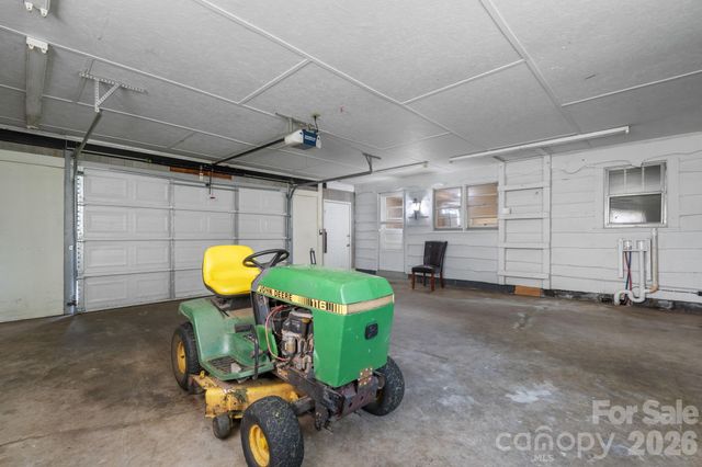 191 Power Street, Hudson, NC 28638