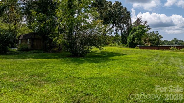 191 Power Street, Hudson, NC 28638