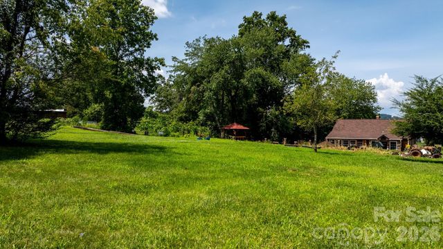 191 Power Street, Hudson, NC 28638