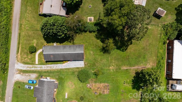191 Power Street, Hudson, NC 28638