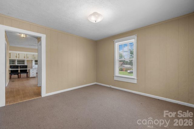 191 Power Street, Hudson, NC 28638