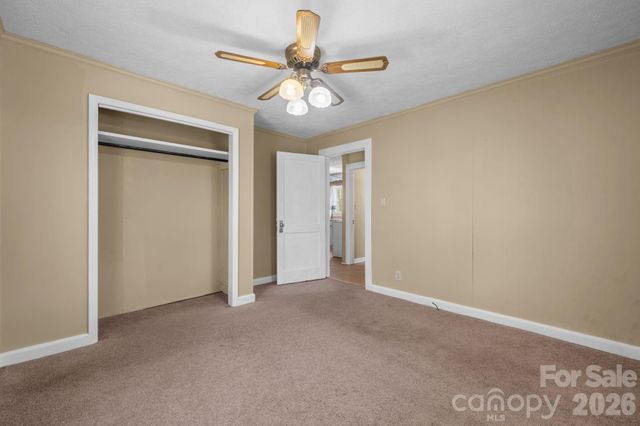 191 Power Street, Hudson, NC 28638