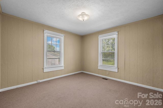 191 Power Street, Hudson, NC 28638