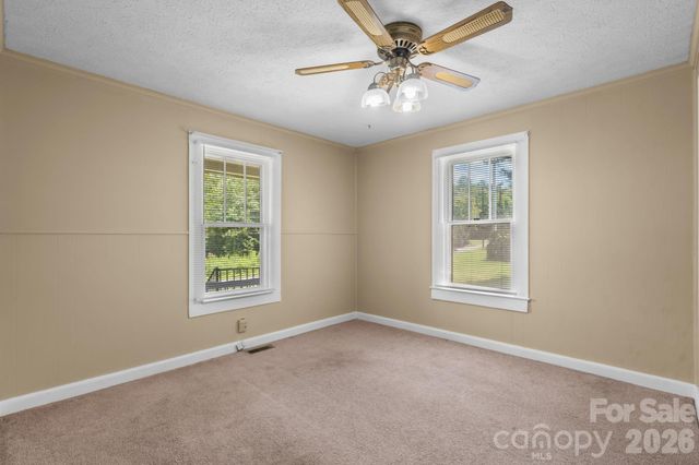 191 Power Street, Hudson, NC 28638