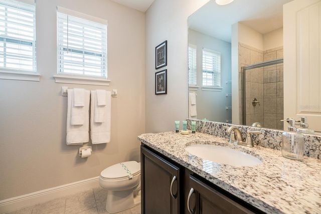 452 SOUTHFIELD STREET, Kissimmee, FL 34747
