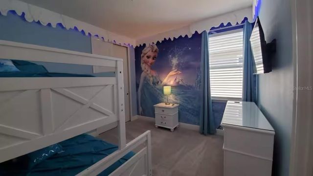 452 SOUTHFIELD STREET, Kissimmee, FL 34747