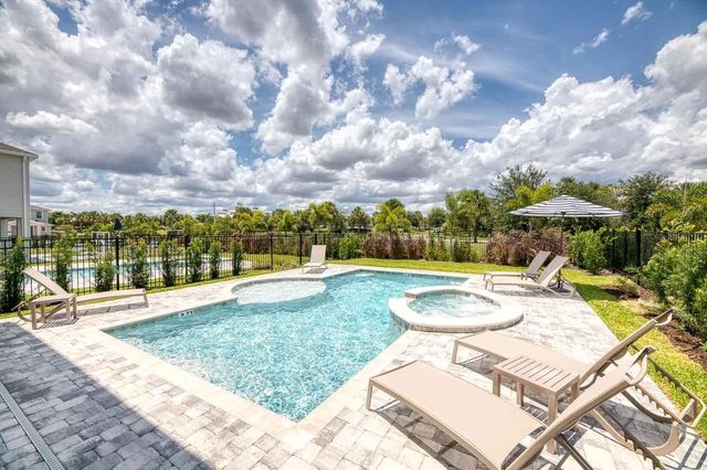 452 SOUTHFIELD STREET, Kissimmee, FL 34747
