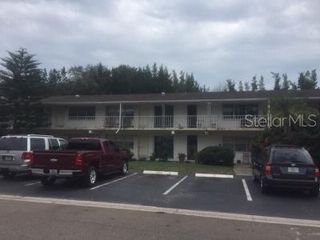 1903 RAINBOW DRIVE 8, Clearwater, FL 33765