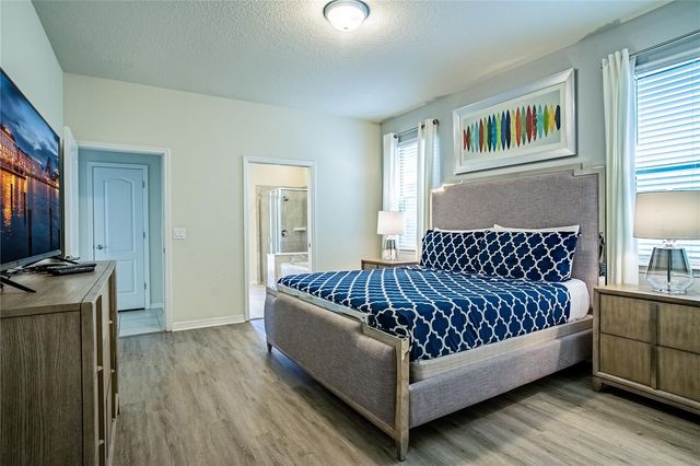 1682 LIMA AVENUE, Kissimmee, FL 34747