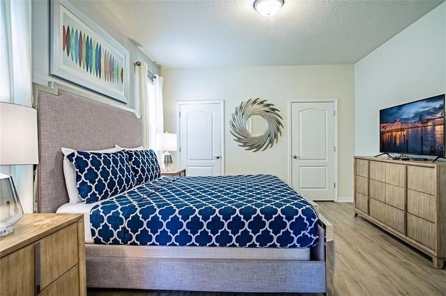 1682 LIMA AVENUE, Kissimmee, FL 34747