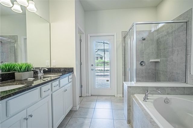 1682 LIMA AVENUE, Kissimmee, FL 34747