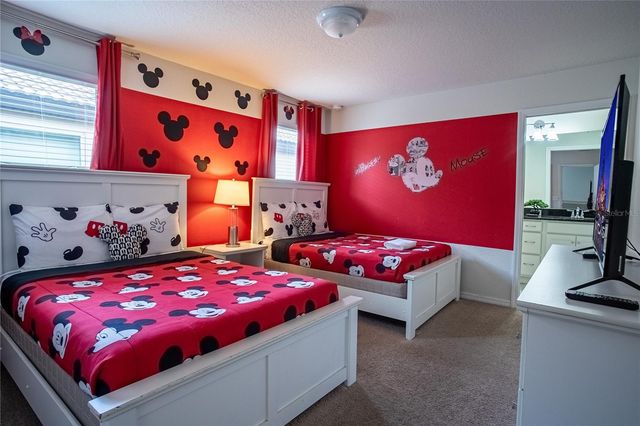 1682 LIMA AVENUE, Kissimmee, FL 34747