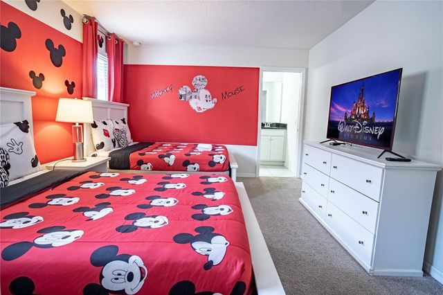 1682 LIMA AVENUE, Kissimmee, FL 34747