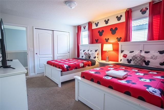 1682 LIMA AVENUE, Kissimmee, FL 34747