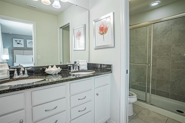 1682 LIMA AVENUE, Kissimmee, FL 34747