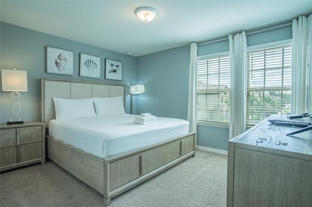 1682 LIMA AVENUE, Kissimmee, FL 34747