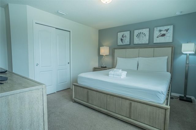 1682 LIMA AVENUE, Kissimmee, FL 34747