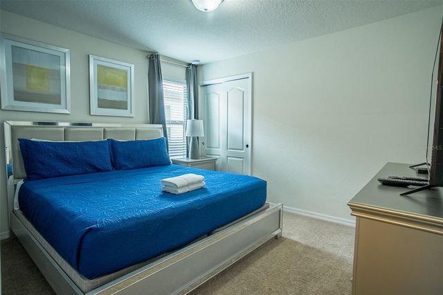 1682 LIMA AVENUE, Kissimmee, FL 34747