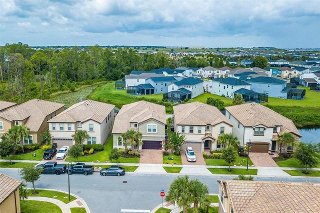 1682 LIMA AVENUE, Kissimmee, FL 34747