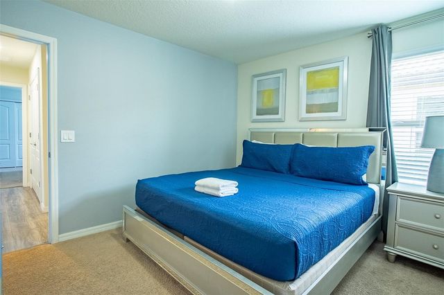 1682 LIMA AVENUE, Kissimmee, FL 34747