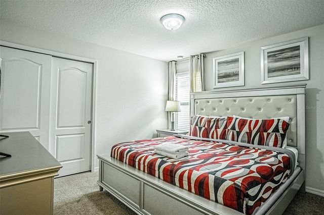 1682 LIMA AVENUE, Kissimmee, FL 34747