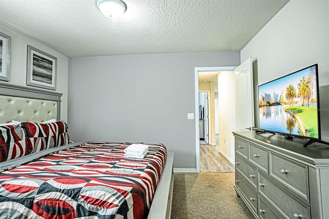 1682 LIMA AVENUE, Kissimmee, FL 34747