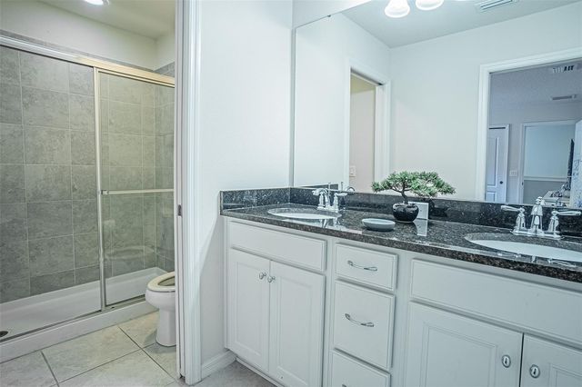 1682 LIMA AVENUE, Kissimmee, FL 34747