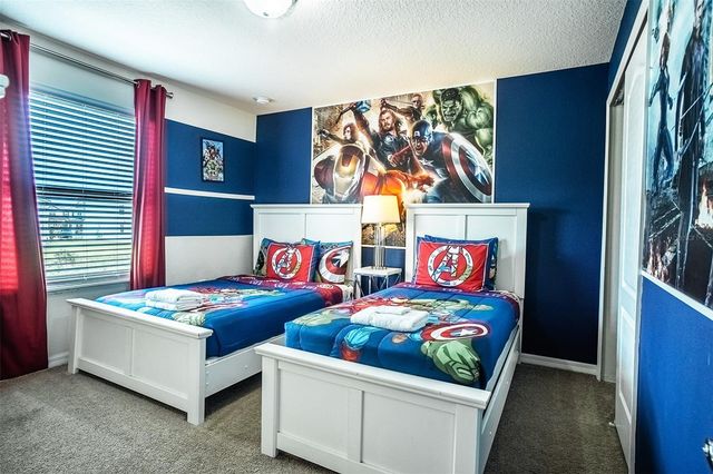 1682 LIMA AVENUE, Kissimmee, FL 34747