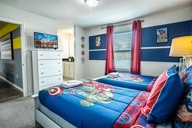 1682 LIMA AVENUE, Kissimmee, FL 34747