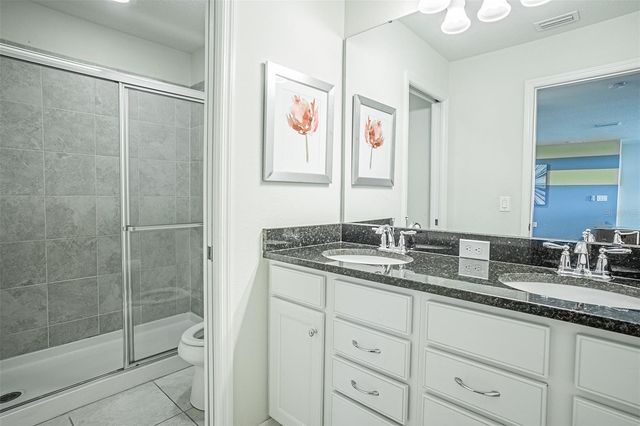 1682 LIMA AVENUE, Kissimmee, FL 34747