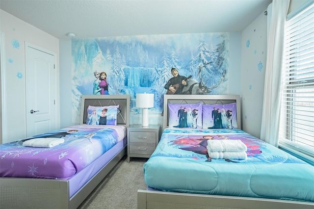 1682 LIMA AVENUE, Kissimmee, FL 34747