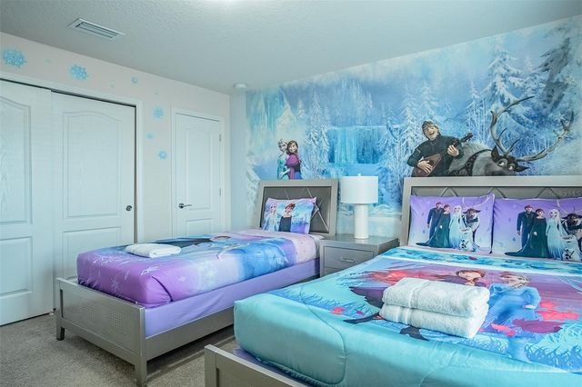 1682 LIMA AVENUE, Kissimmee, FL 34747