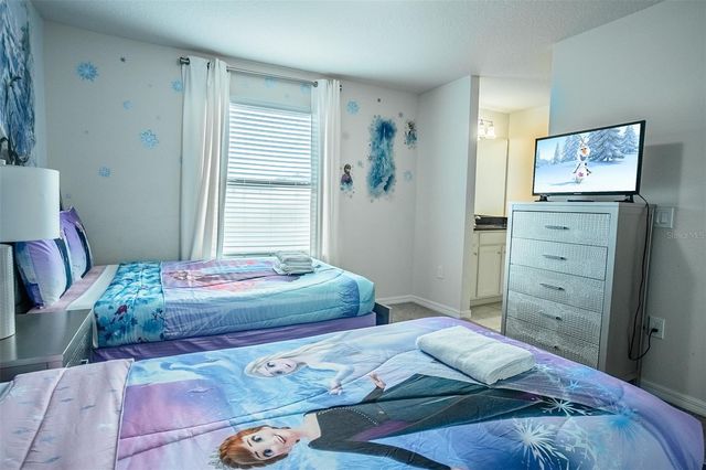 1682 LIMA AVENUE, Kissimmee, FL 34747