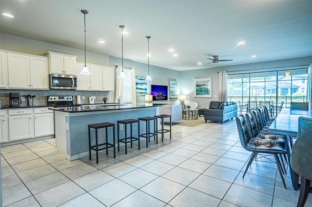 1682 LIMA AVENUE, Kissimmee, FL 34747