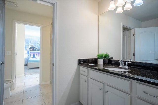 1682 LIMA AVENUE, Kissimmee, FL 34747