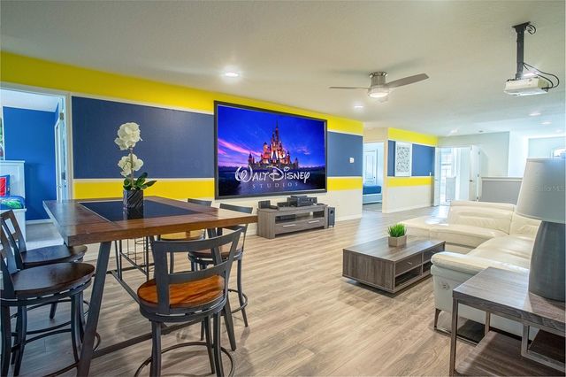 1682 LIMA AVENUE, Kissimmee, FL 34747