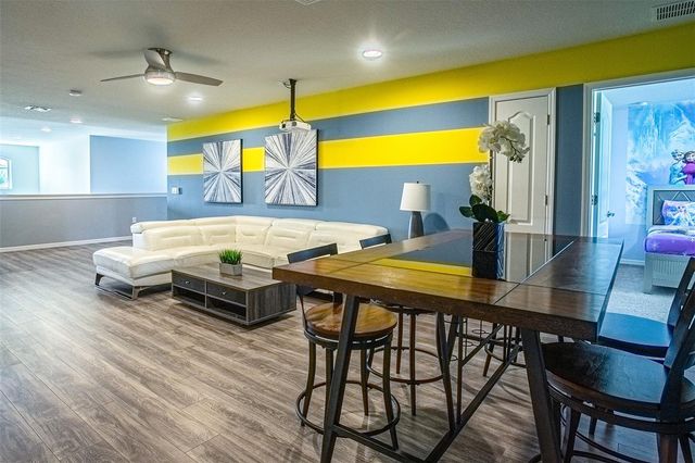 1682 LIMA AVENUE, Kissimmee, FL 34747