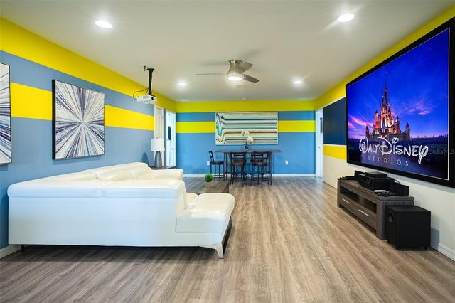 1682 LIMA AVENUE, Kissimmee, FL 34747