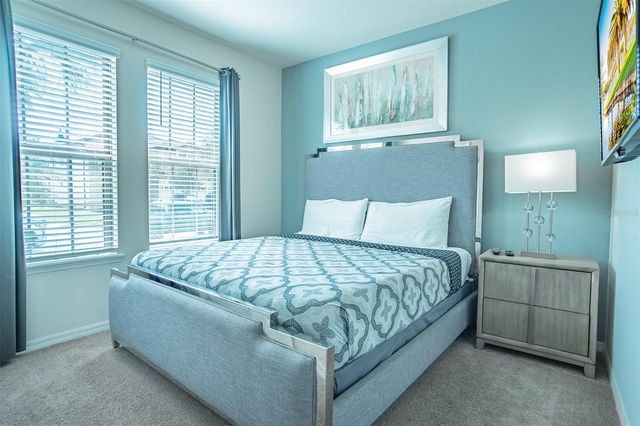 1682 LIMA AVENUE, Kissimmee, FL 34747